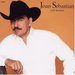 Joan Sebastian